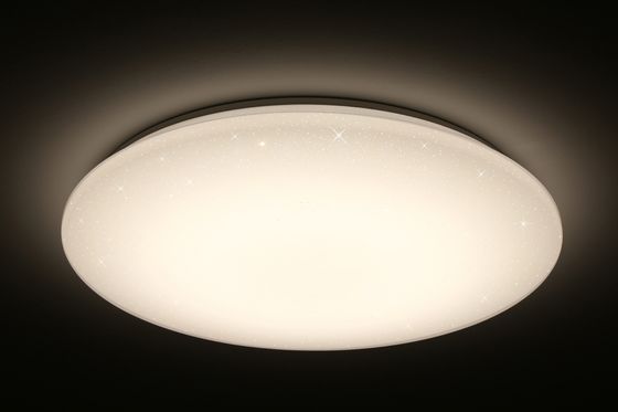 lampada del soffitto di 24W LED con 3 il livello il TDC, plafoniere di protezione degli occhi LED senza luce blu