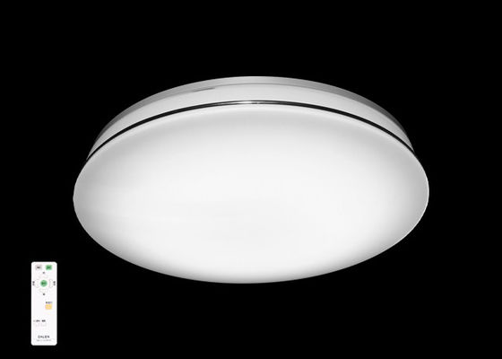lampada del soffitto di 2600LM IP40 LED, nessun lampade tremule del soffitto della cucina del LED con SAMSUNG LED