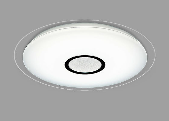 Alto versatile economizzatore d'energia della lampada 38W del soffitto di Istruzione Autodidattica LED con WiFi/telecomando