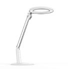 SAMSUNG HIGH CRI Eye Protection Table Lamp Japanese Panlite Diffuser Ring Light