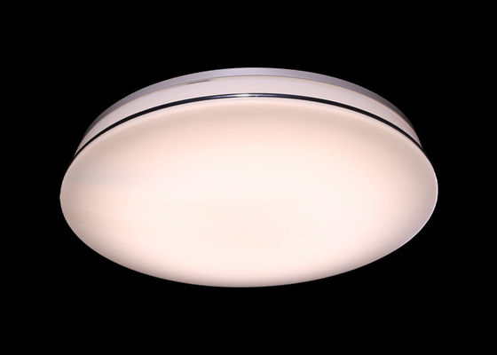 L'ostrica semplice di Dimmable LED dell'installazione accende 2600LM senza materiali nocivi