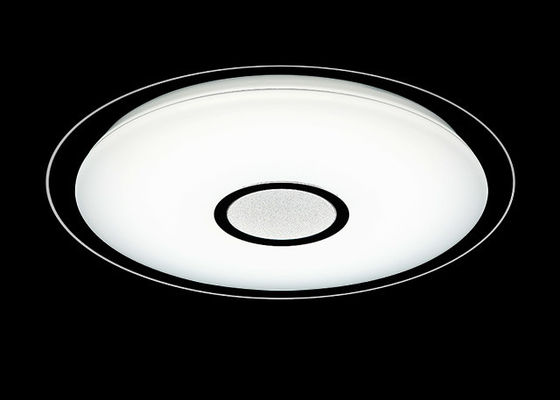 luce dell'ostrica di 3600LM 38W φ566mm LED, plafoniere anti shock del LED per le case